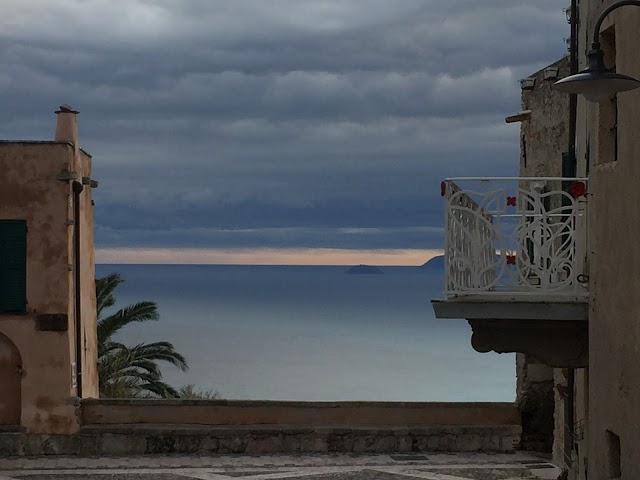 Verezzi