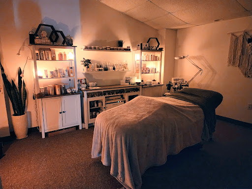 Self-Care Center - Thumbnail