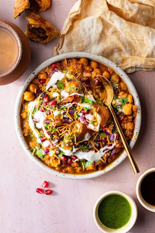 Masala Dabba photo 2
