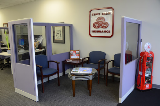 Bill Pattara - State Farm Insurance Agent - Thumbnail