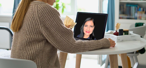 Dra. Jackeline Rosado Vázquez - Thumbnail