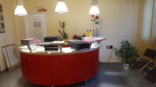 Masec Cucine Srl - Thumbnail