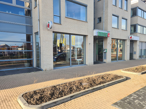 Univé winkel Rijssen - Verzekeringen en Hypotheekadvies - Thumbnail