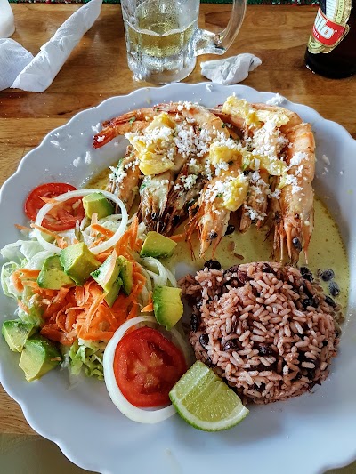 Photos of Restaurante Rositas