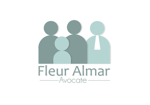 Cabinet d'avocat - Fleur ALMAR Gallery - France