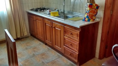 Photos of Hostal y Caba&ntilde;as Hettich