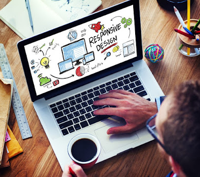 Proseo. Seo y Diseño Web