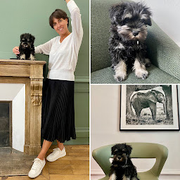 Photo n°6 de Horton à Nantes (Agence immobilière)