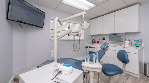 Orlando Oral Health