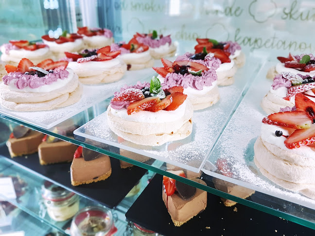 Comentarii opinii despre Art Kavana