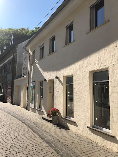 AtelierG - Thumbnail
