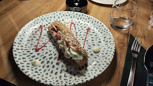 Photo n°34 de L'ACTE 24 à Joué-lès-Tours (Bar à cocktails)