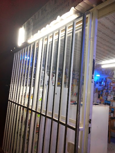 Photos of MOUKTELECOM