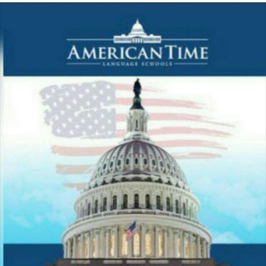 American Time Beşiktaş - Beşiktaş İngilizce Kursları - Beşiktaş Dil Kursu