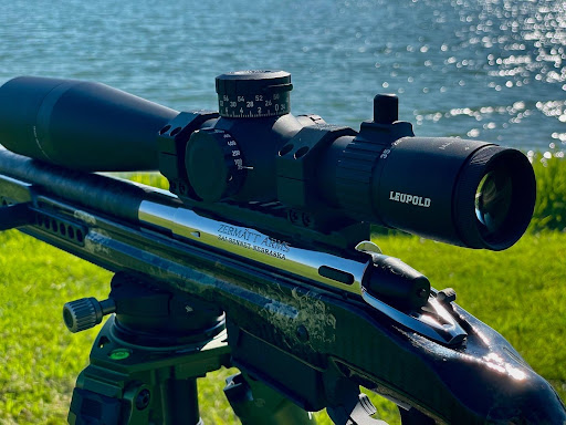 H&W Guns And Tactical LLC - Thumbnail