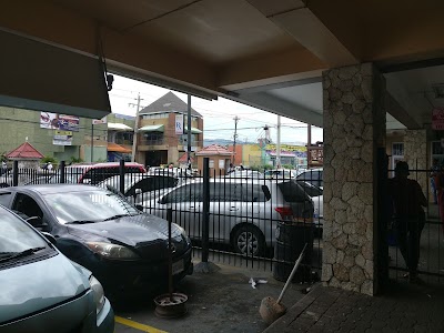 Photos of Park Plaza