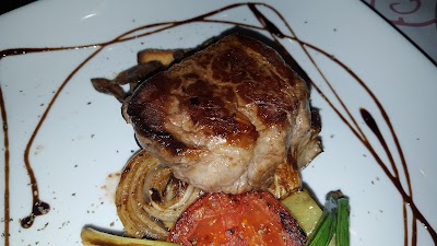 Photos of Restaurant Equestrian