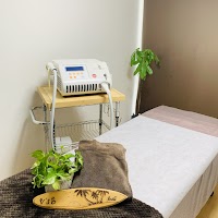 V'sB （ヴィズビー）