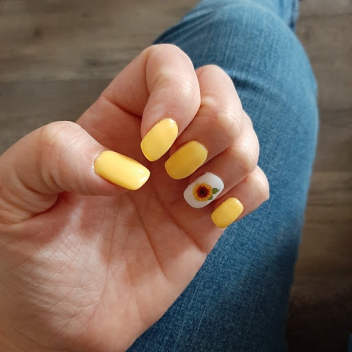 Elegant Nails & Spa Duncan Gallery - United States
