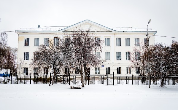 Школа 15 белебей. Гимназия 1 Белебей. Башкирская гимназия Белебей. Татарская гимназия Белебей. Г.Белебей Башкортостан школа 1.