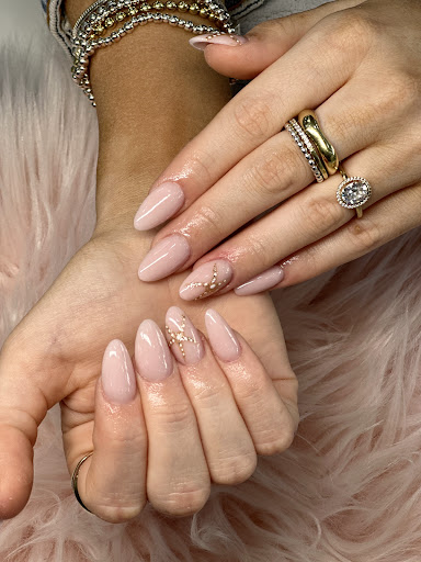 Five Star Nails Bournemouth