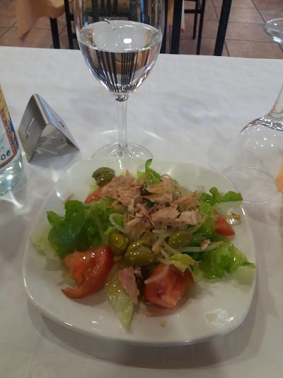 Photos of La Piqueta