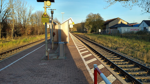 Rentwertshausen - Visual