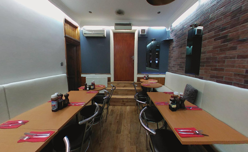 site_photo1