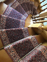 Photo n°6 de Saint Maclou à Villeneuve-Loubet (Fournisseur de revêtements de sol en bois et stratifiés)