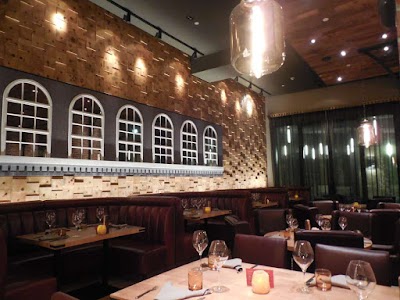 Photos of The Hide