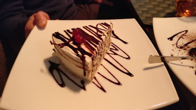 Photos of Olympic Cafe
