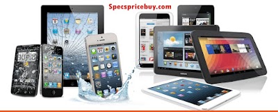 electronics-store