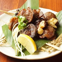 明石海鮮わら焼き 個室居酒屋 た藁や 明石駅前店