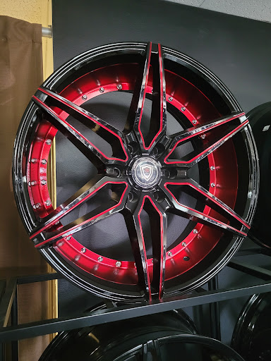 kgcustom - Thumbnail