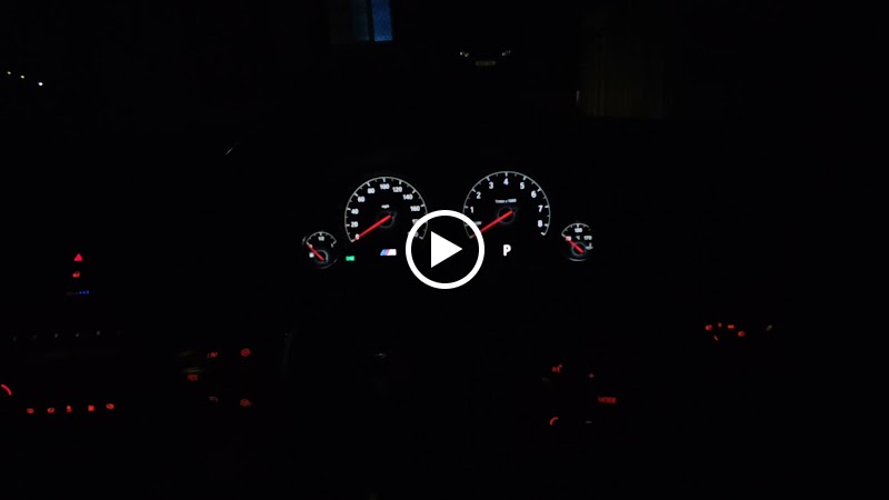 BRS Cars - Used Car Dealer Leigh / Manchester photo 3