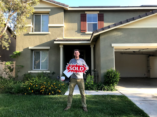 Nordine Realty, Inc. - Thumbnail
