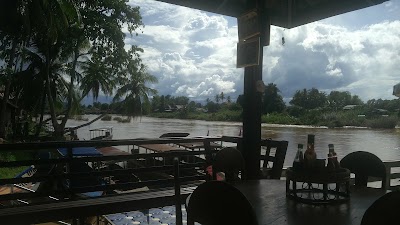 Photos of Khaemkong Restaurant
