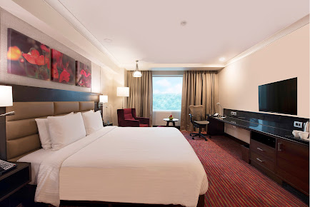 Af1qipms3f33qrpjdr53dgxodgrsose77r6jsyzeu3mm=s434 K No