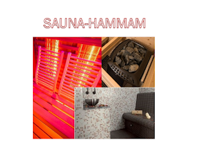 Photo n°31 de Armor Eau à Trégueux (Magasin de matériel pour piscines)