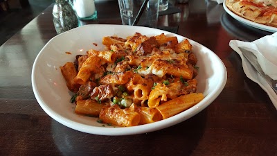 Photos of RedSeven Bar & Grill