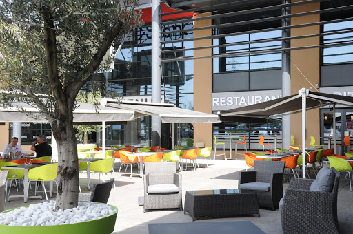 Photo 2 - Casa Coq