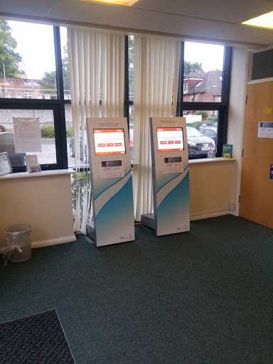 Washway Road Medical Centre - Thumbnail