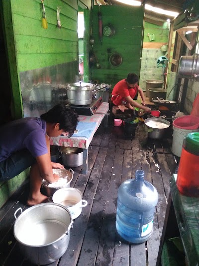 Photos of Warung SEMARANG
