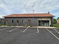 Cabinet Dentaire Dr Popa Dr Covit à Nègrepelisse