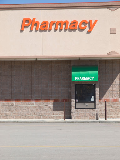 Country Mart Pharmacy - Thumbnail