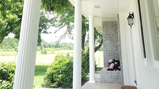 AW Decor - Visual