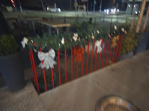 Photo n°27 de BAR TABAC LES MARRONNIERS à Saint-Julien-en-Genevois (Bar)