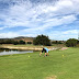 Kuilsriver Golf Course