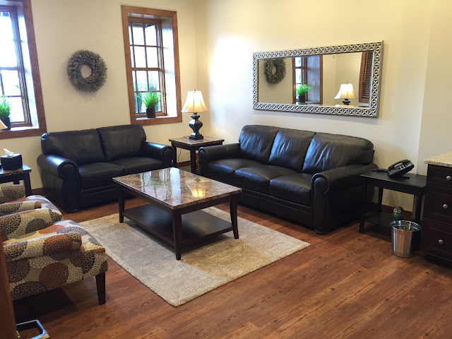 The State Room by null