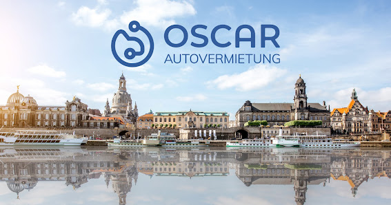 Oscar Autovermietung Mülheim an der Ruhr Lahnstraße 41, 45478 Mülheim an der Ruhr
